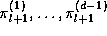tex2html_wrap_inline1459