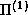 tex2html_wrap_inline1461