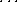 tex2html_wrap_inline1463