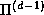 tex2html_wrap_inline1465