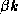 tex2html_wrap_inline1477