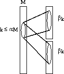 figure185