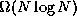 tex2html_wrap_inline1251
