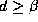 tex2html_wrap_inline1497