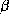 tex2html_wrap_inline1499