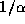 tex2html_wrap_inline1511