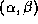 tex2html_wrap_inline1519
