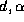 tex2html_wrap_inline1521