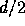 tex2html_wrap_inline873