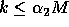 tex2html_wrap_inline883