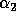 tex2html_wrap_inline889
