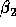 tex2html_wrap_inline891