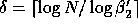 tex2html_wrap_inline897