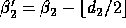 tex2html_wrap_inline899