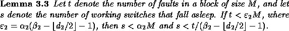 lemma215