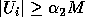 tex2html_wrap_inline923