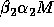 tex2html_wrap_inline929