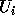 tex2html_wrap_inline931