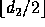 tex2html_wrap_inline933