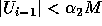 tex2html_wrap_inline935