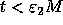 tex2html_wrap_inline937