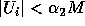 tex2html_wrap_inline939