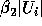 tex2html_wrap_inline943