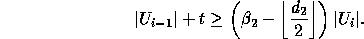 displaymath945