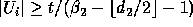 tex2html_wrap_inline947
