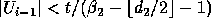 tex2html_wrap_inline949