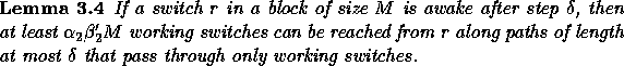 lemma228