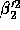 tex2html_wrap_inline975