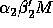 tex2html_wrap_inline981