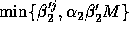 tex2html_wrap_inline985