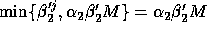 tex2html_wrap_inline995