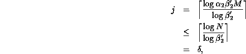 eqnarray231