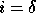 tex2html_wrap_inline997