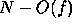 tex2html_wrap_inline569