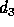 tex2html_wrap_inline1065