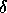 tex2html_wrap_inline1067