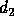 tex2html_wrap_inline1069
