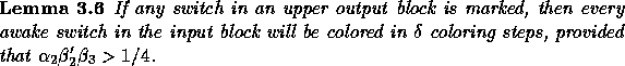 lemma248