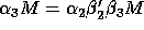 tex2html_wrap_inline1079