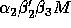 tex2html_wrap_inline1089