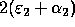 tex2html_wrap_inline1093