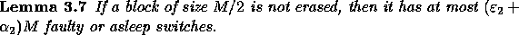 lemma251