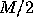 tex2html_wrap_inline1099
