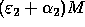 tex2html_wrap_inline1101