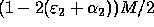 tex2html_wrap_inline1103