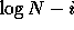 tex2html_wrap_inline1115